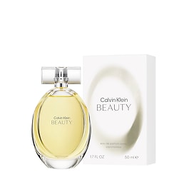 Beauty Eau de Parfum
